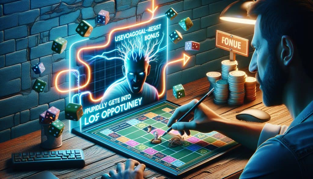 Psihologija bonusa zašto ih igrač ne može odbiti Psihologija bonusa zašto ih igrač ne može odbiti