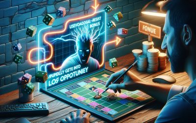 Psihologija bonusa zašto ih igrač ne može odbiti