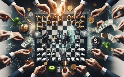 Kako igrati odgovorno a i dalje pobediti