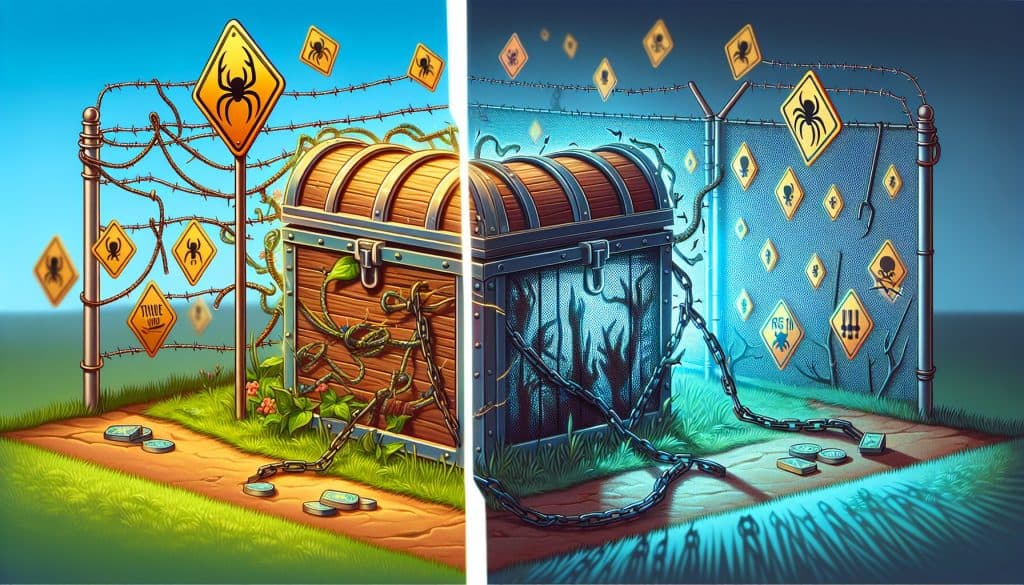 Kada free spinovi postaju zamka umesto nagrade