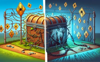 Kada free spinovi postaju zamka umesto nagrade