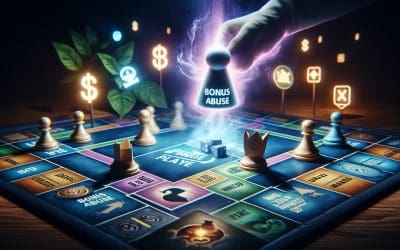 Zloupotreba bonusa Mit ili realnost