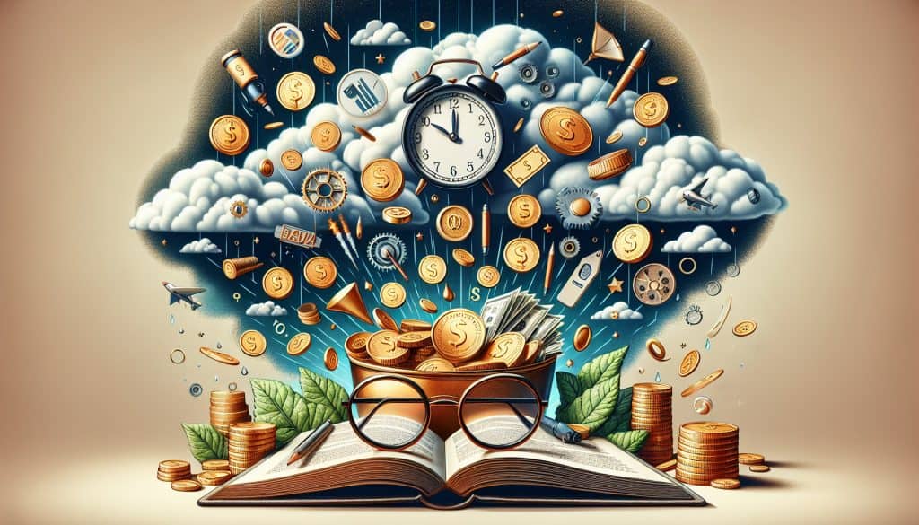 Kako da koristiš bonuse i izbegneš zahteve za obrt Kako da koristiš bonuse i izbegneš zahteve za obrt