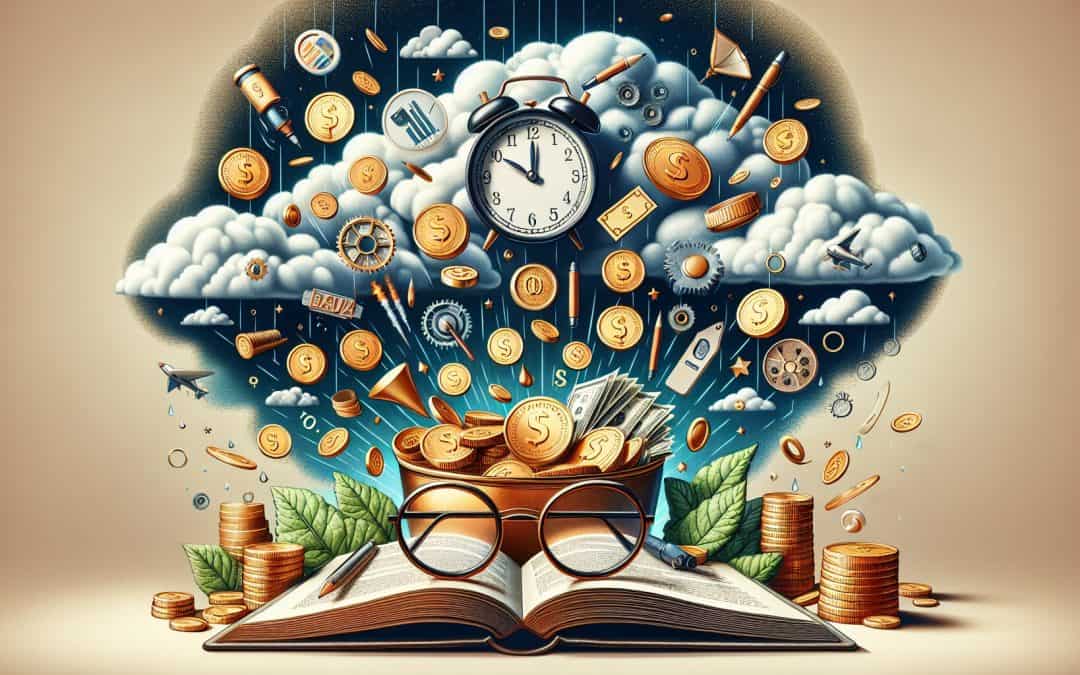 Kako da koristiš bonuse i izbegneš zahteve za obrt