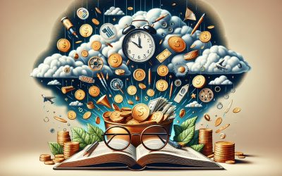 Kako da koristiš bonuse i izbegneš zahteve za obrt