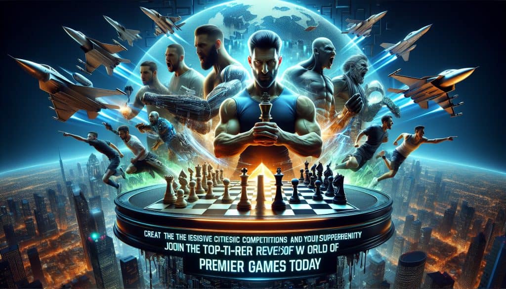 Zašto su NetEnt i Microgaming i dalje neprikosnoveni lideri