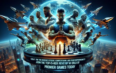 Zašto su NetEnt i Microgaming i dalje neprikosnoveni lideri