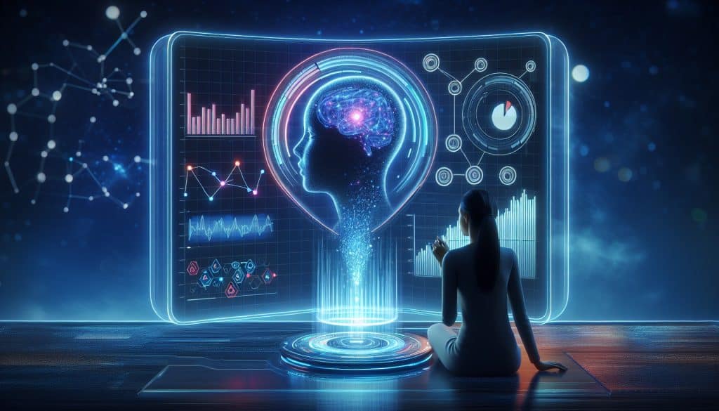 Kako veštačka inteligencija pomaže u borbi protiv zavisnosti od kocke