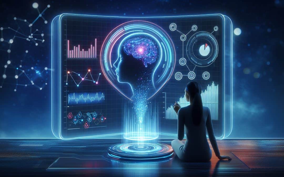 Kako veštačka inteligencija pomaže u borbi protiv zavisnosti od kocke