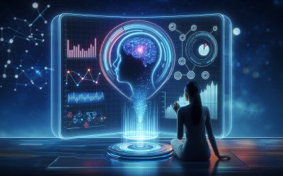 Kako veštačka inteligencija pomaže u borbi protiv zavisnosti od kocke