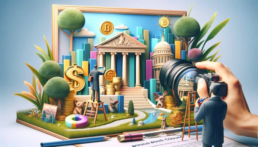 Zašto je pravilno razumevanje uslova bonusa ključno za dobitak