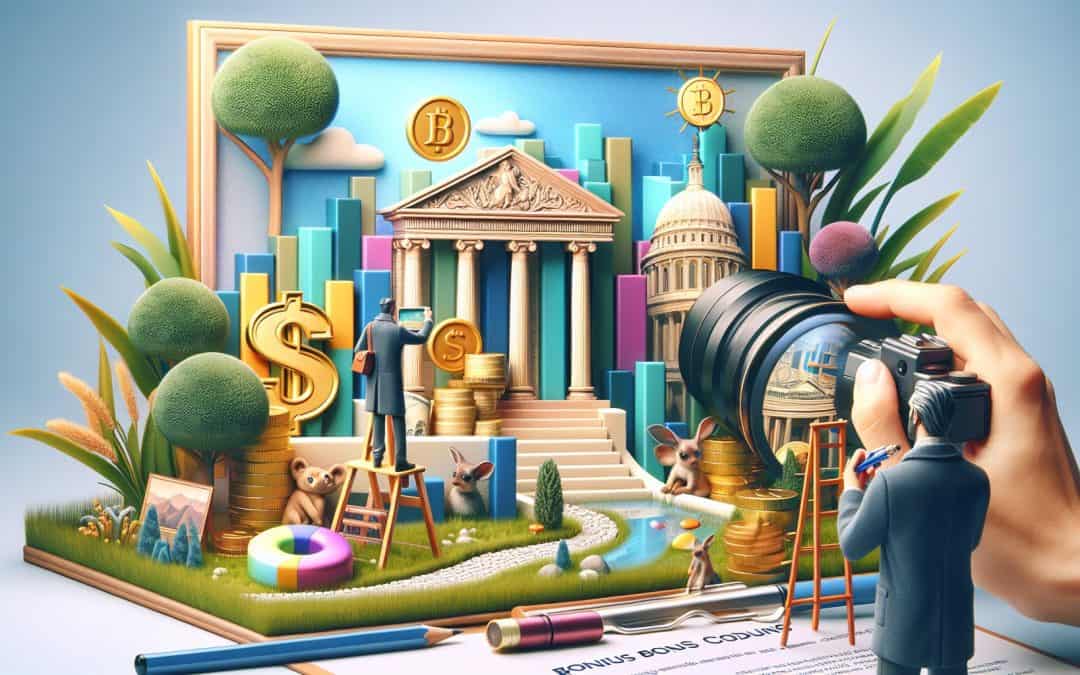 Zašto je pravilno razumevanje uslova bonusa ključno za dobitak