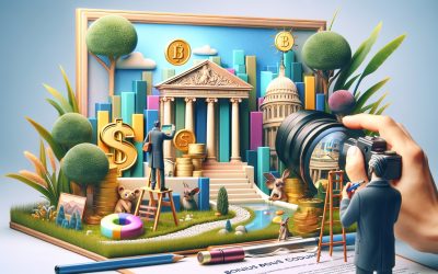 Zašto je pravilno razumevanje uslova bonusa ključno za dobitak