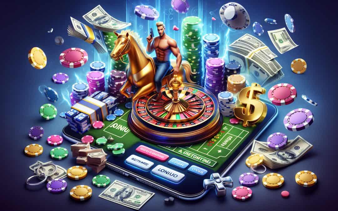 Kazina koja daju više kad ne tražiš ništa