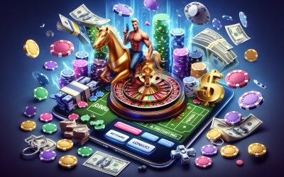 Kazina koja daju više kad ne tražiš ništa