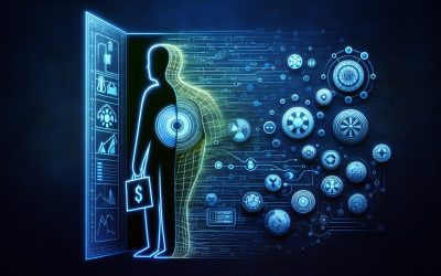 Da li tvoj kazino koristi tvoj profil da ti prodaje gubitak