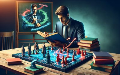 Kad se pravila igre menjaju bez najave Šta to znači za tvoj novac