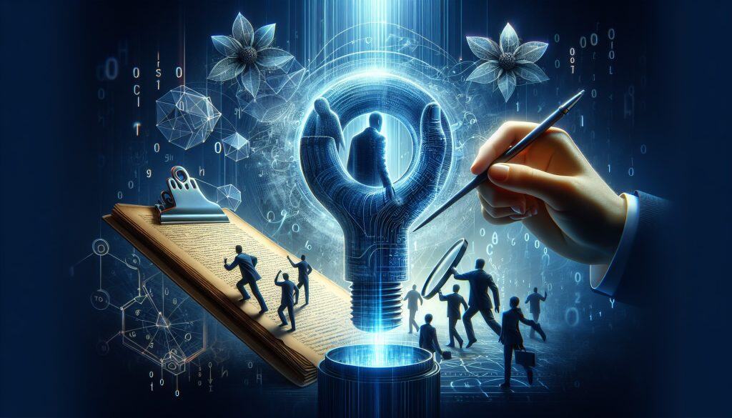 Tajni algoritmi koji odlučuju kada ćeš dobiti veliki dobitak