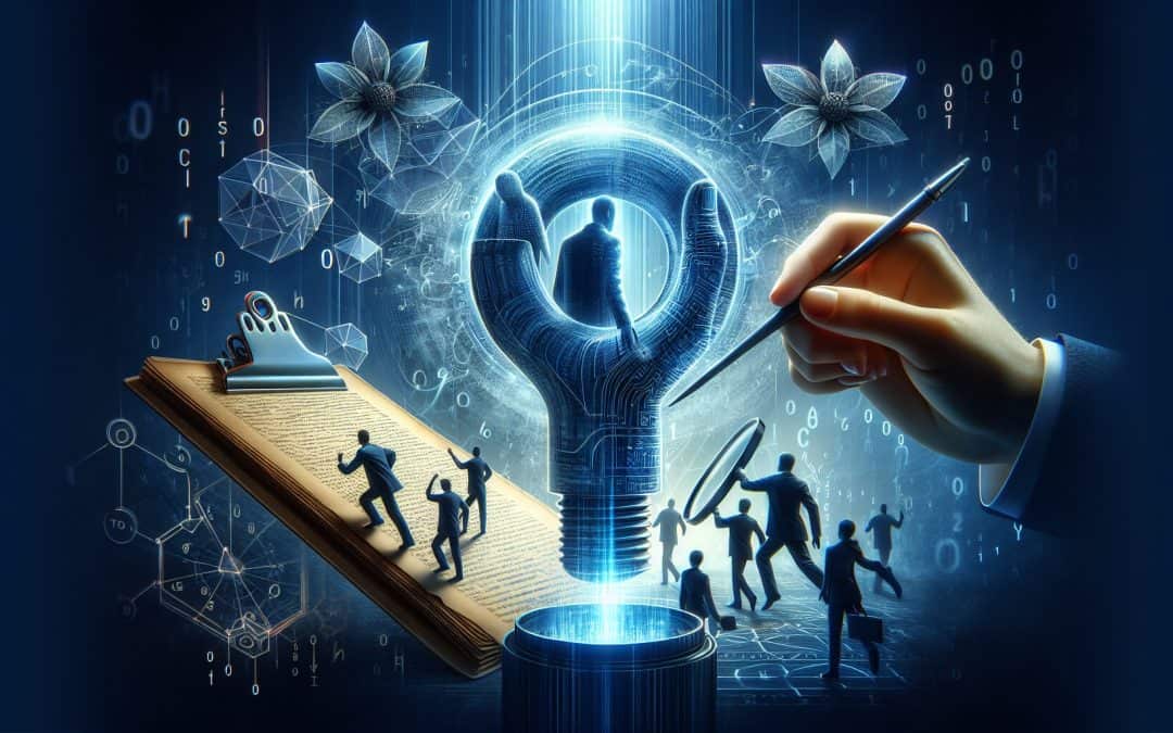 Tajni algoritmi koji odlučuju kada ćeš dobiti veliki dobitak