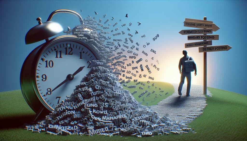 Taktike koje više ne funkcionišu ali ih ljudi i dalje slepo prate Taktike koje više ne funkcionišu ali ih ljudi i dalje slepo prate