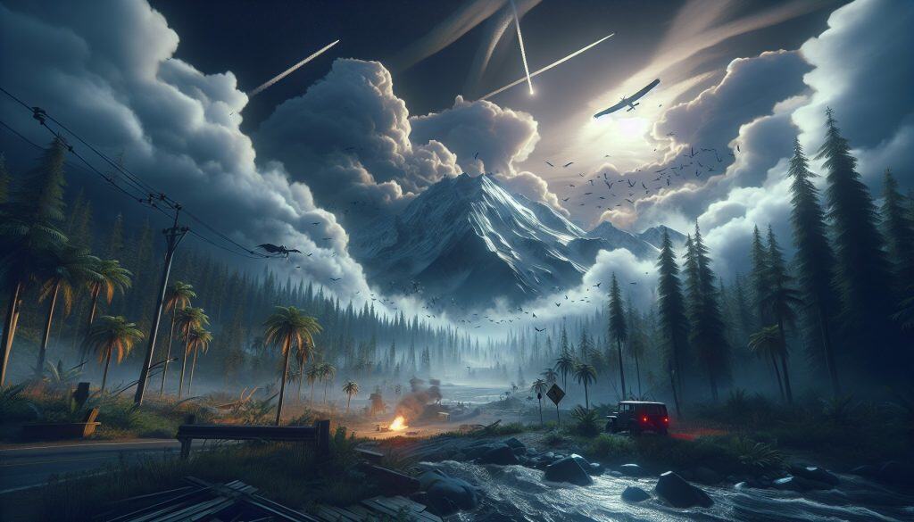 Najgore greške koje praviš kad igraš prvi put Najgore greške koje praviš kad igraš prvi put