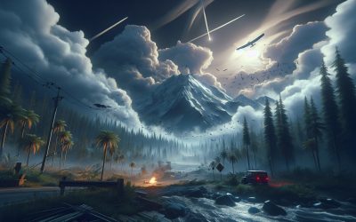 Najgore greške koje praviš kad igraš prvi put