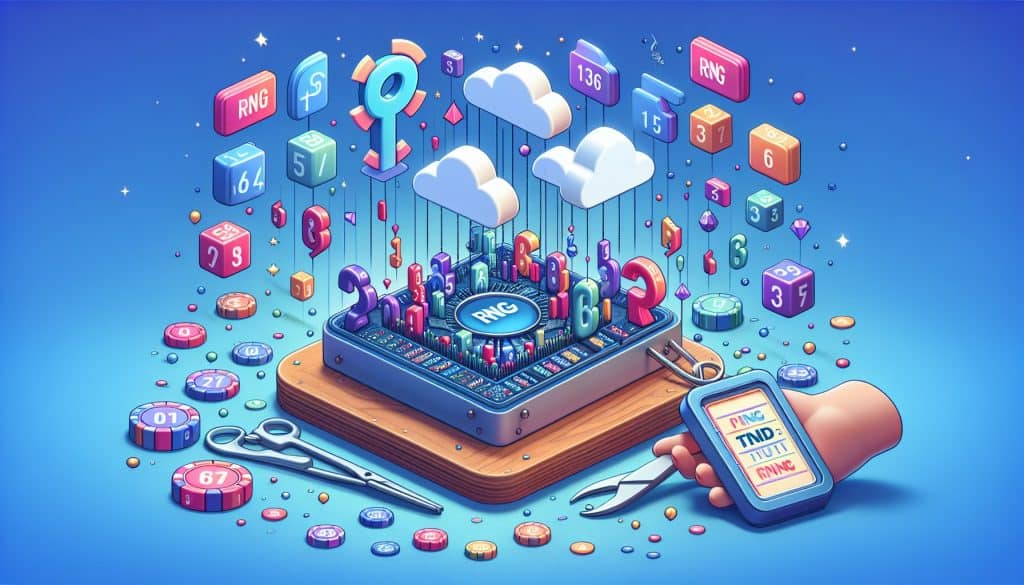 Istine i laži o RNG generatorima koje ti niko ne kaže