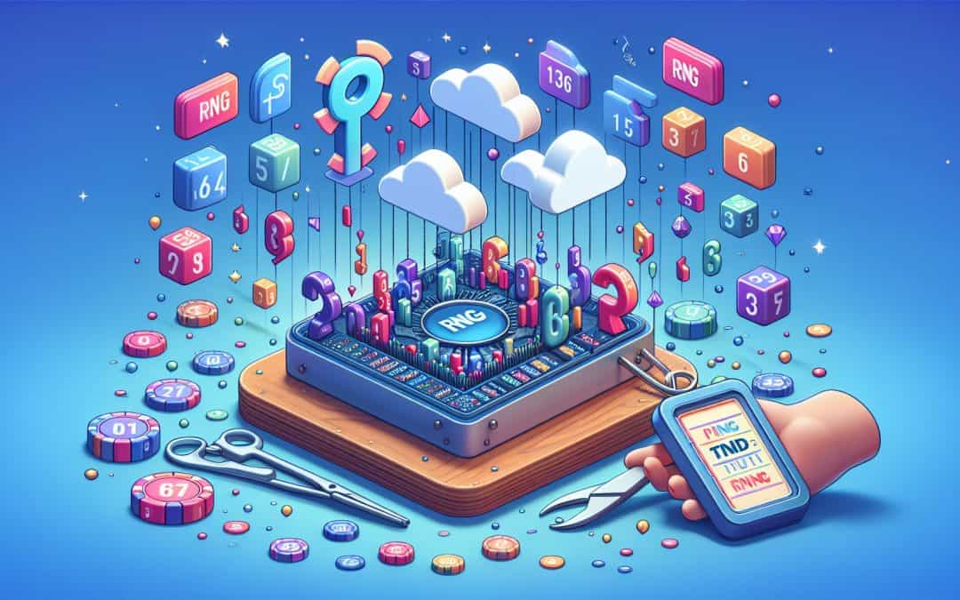 Istine i laži o RNG generatorima koje ti niko ne kaže