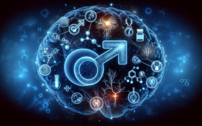 Uticaj hormona na mušku seksualnu funkciju