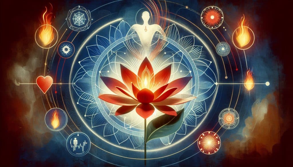 Uloga samopouzdanja u seksualnom životu