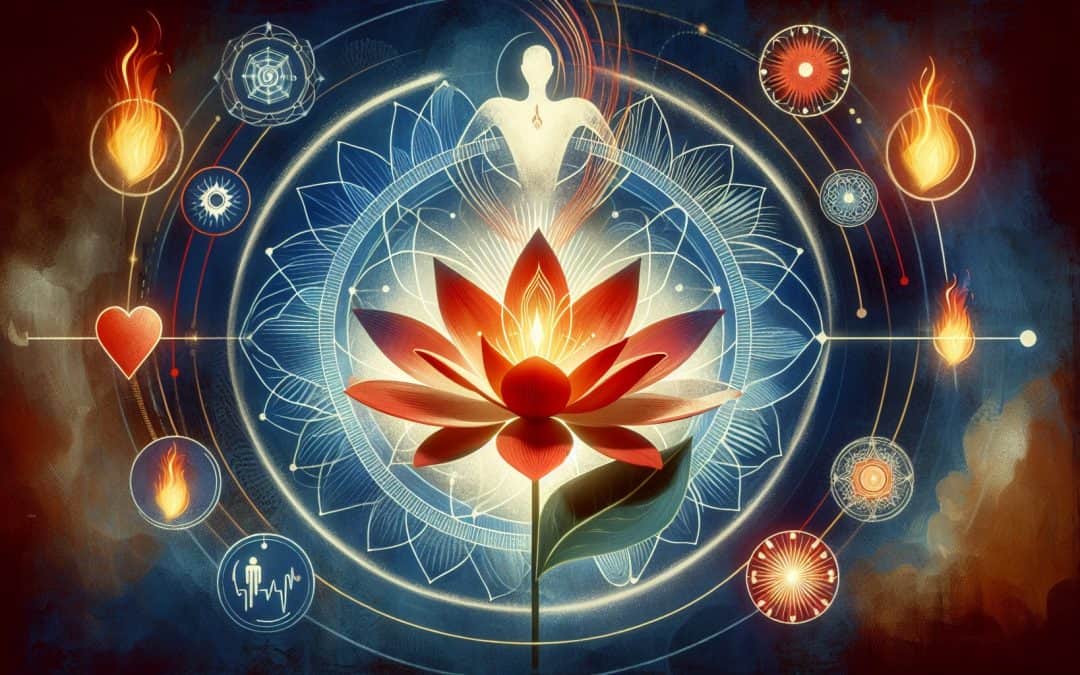 Uloga samopouzdanja u seksualnom životu