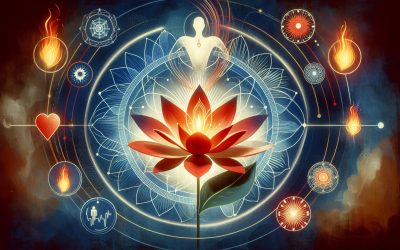 Uloga samopouzdanja u seksualnom životu