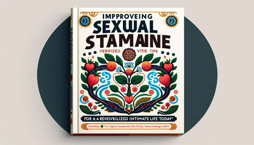 Kako poboljšati seksualnu izdržljivost