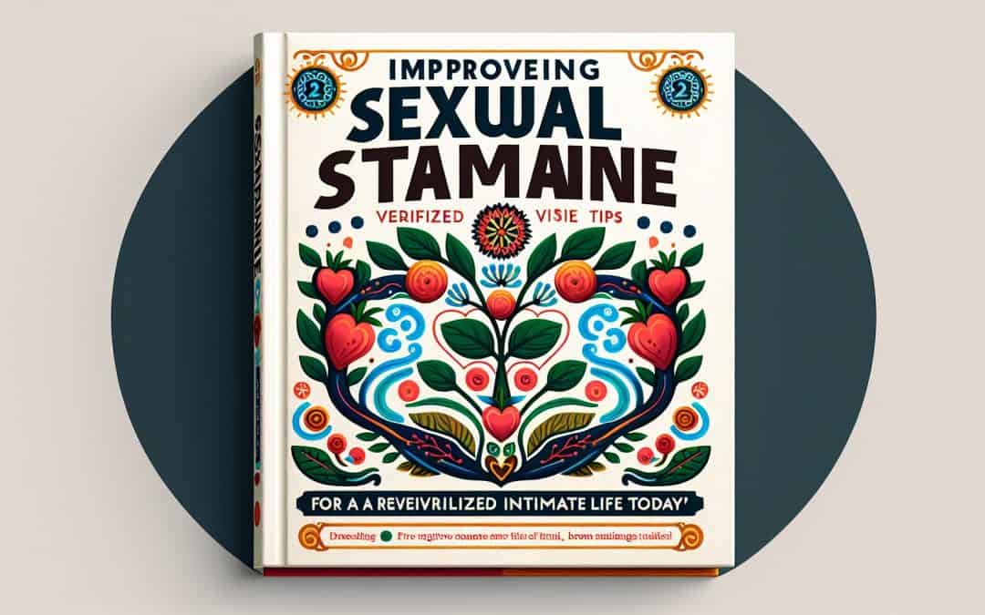 Kako poboljšati seksualnu izdržljivost