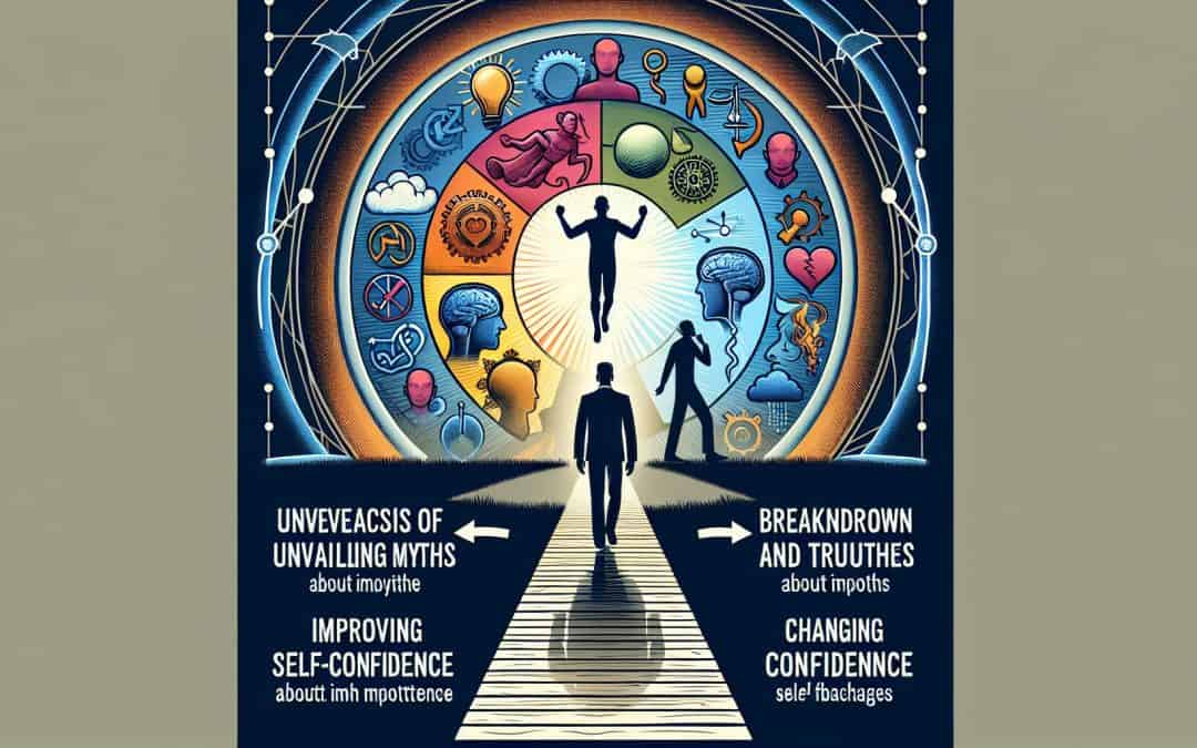 Mitovi i istine o impotenciji