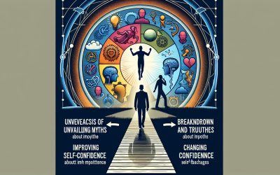 Mitovi i istine o impotenciji