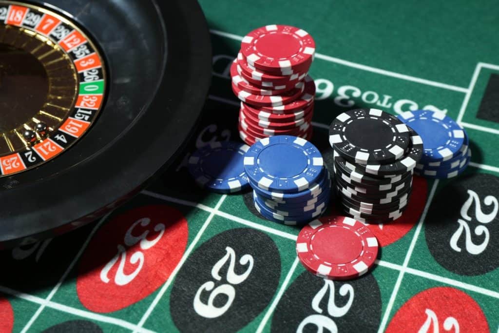 Kako funkcioniše Arena Casino: Igre, registracija i iskustvo igrača