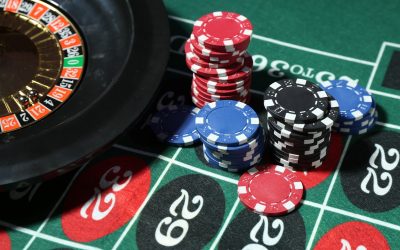 Kako funkcioniše Arena Casino: Igre, registracija i iskustvo igrača