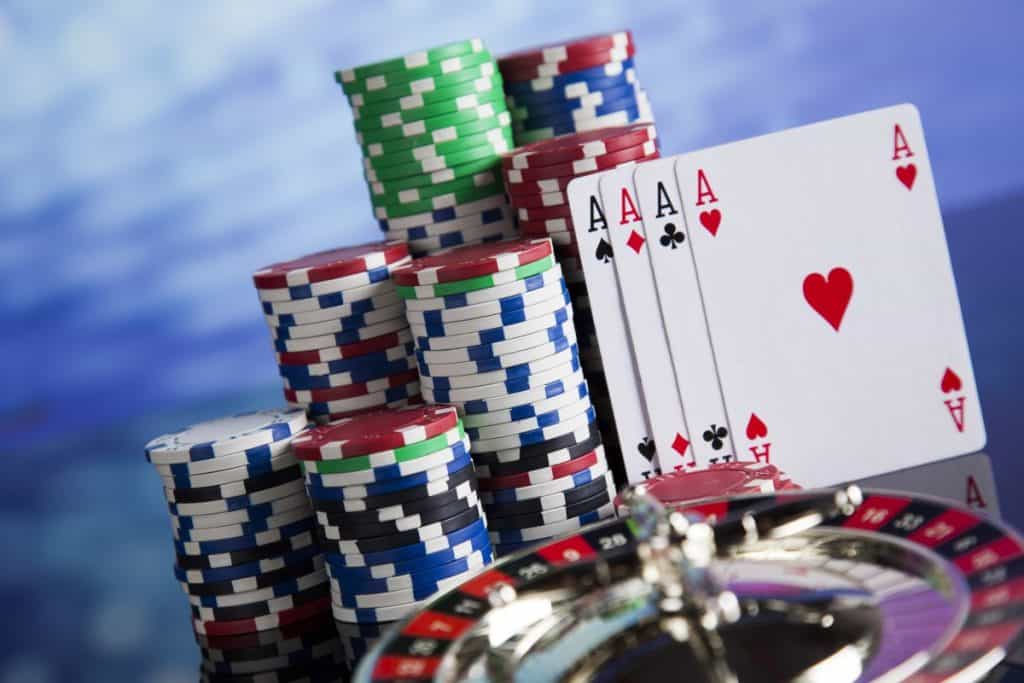 Vodič za početnike: kako funkcionišu online slot igre Vodič za početnike: kako funkcionišu online slot igre
