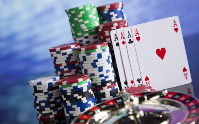 Vodič za početnike: kako funkcionišu online slot igre